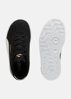 Puma Club II PS