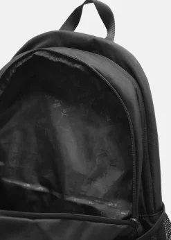 PUMA DECK Backpack