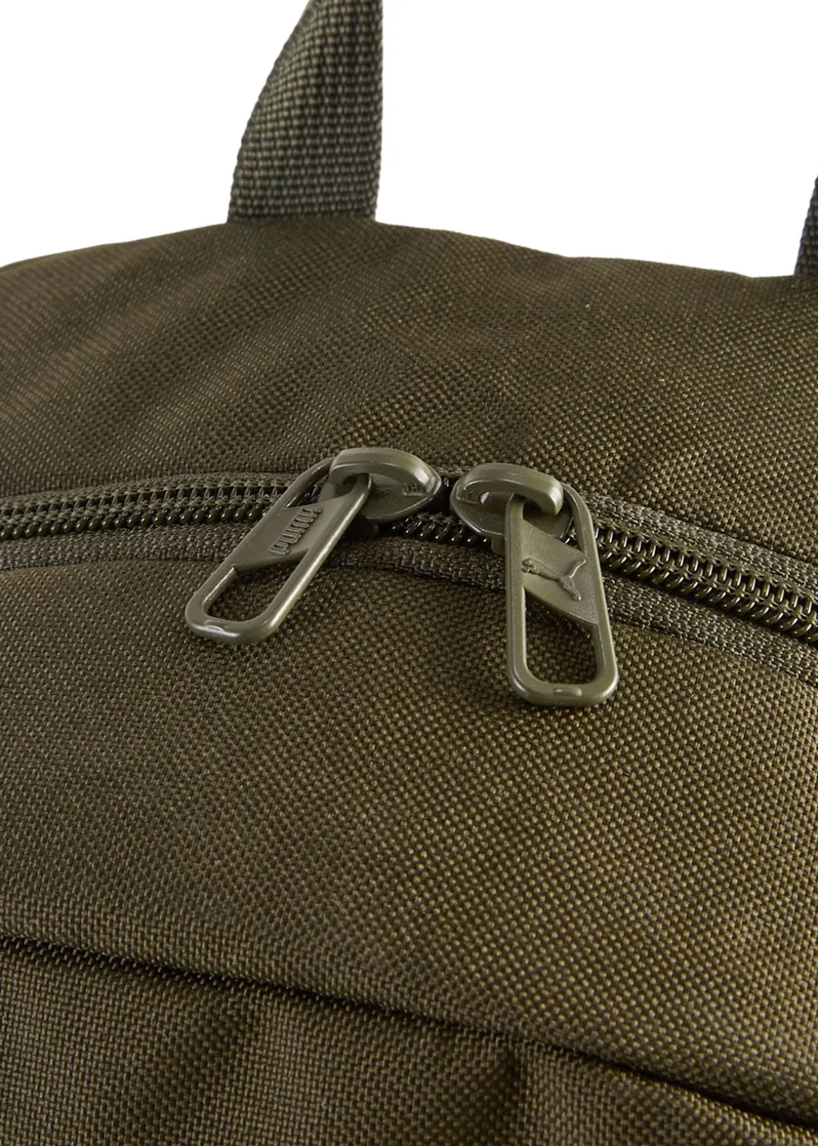 PUMA PHASE Backpack