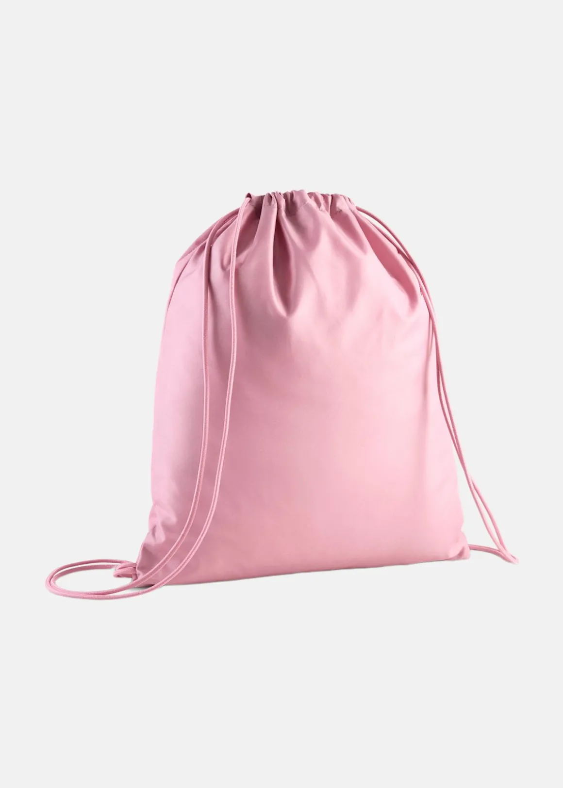 PUMA PHASE Gym Sack