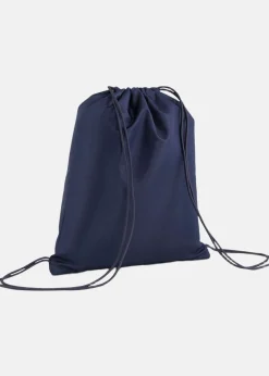 PUMA PHASE Gym Sack