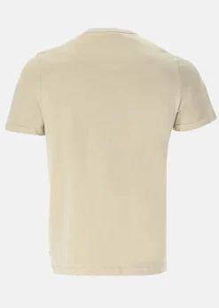 PUMA Rebel Tee