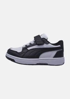 Puma Reb-L AC+ PS