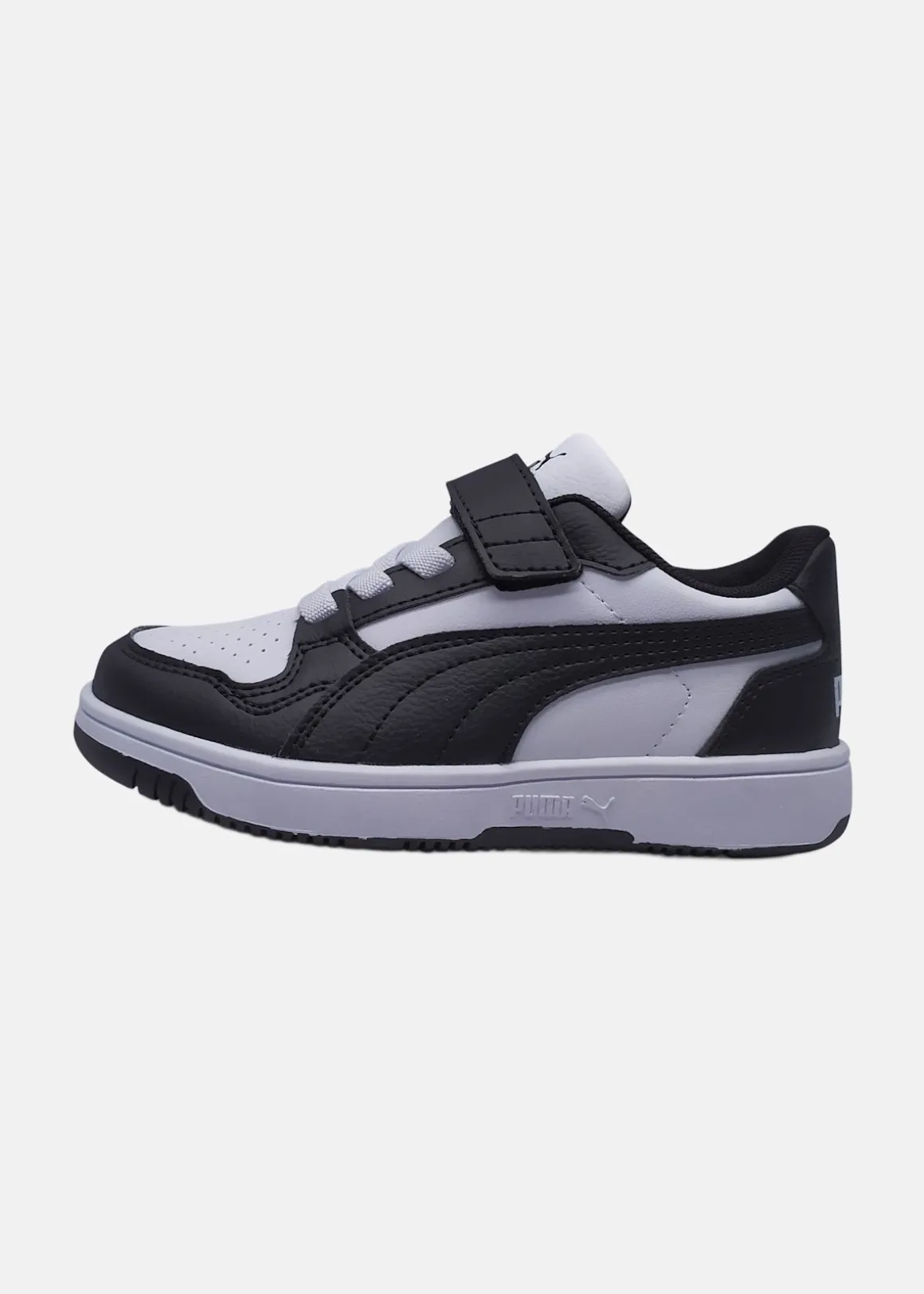 Puma Reb-L AC+ PS