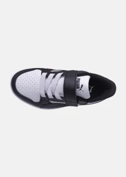 Puma Reb-L AC+ PS
