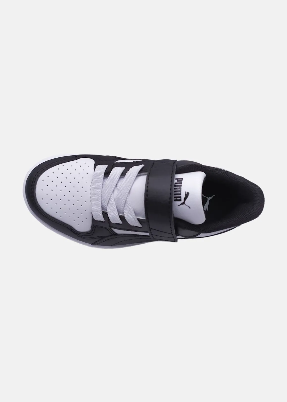 Puma Reb-L AC+ PS