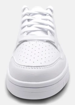 Puma Reb-L Jr