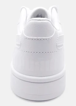 Puma Reb-L Jr