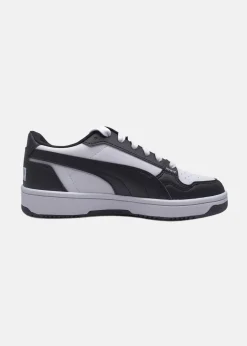Puma Reb-L Jr