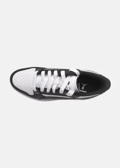 Puma Reb-L Jr