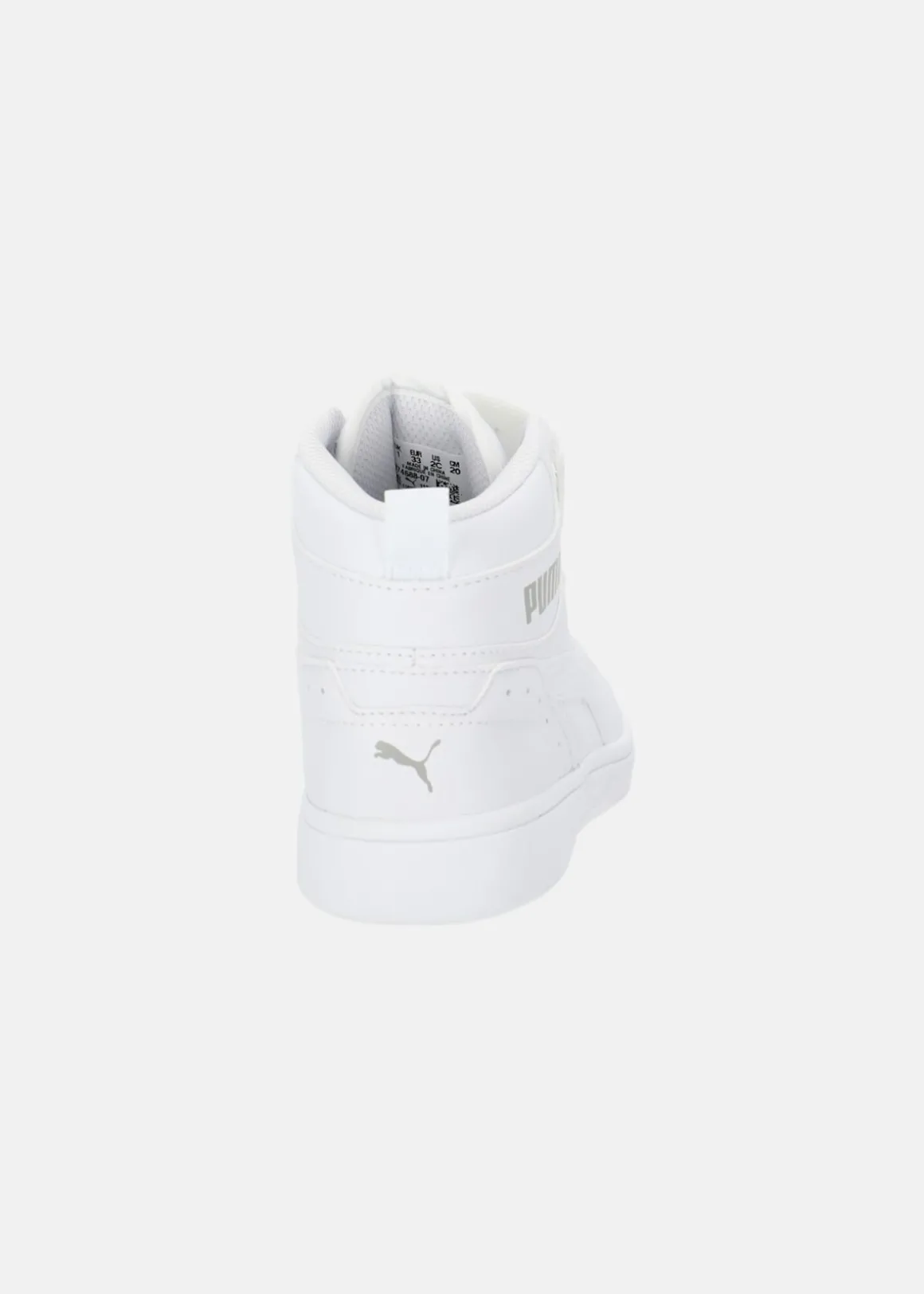 Puma Rebound JOY AC PS