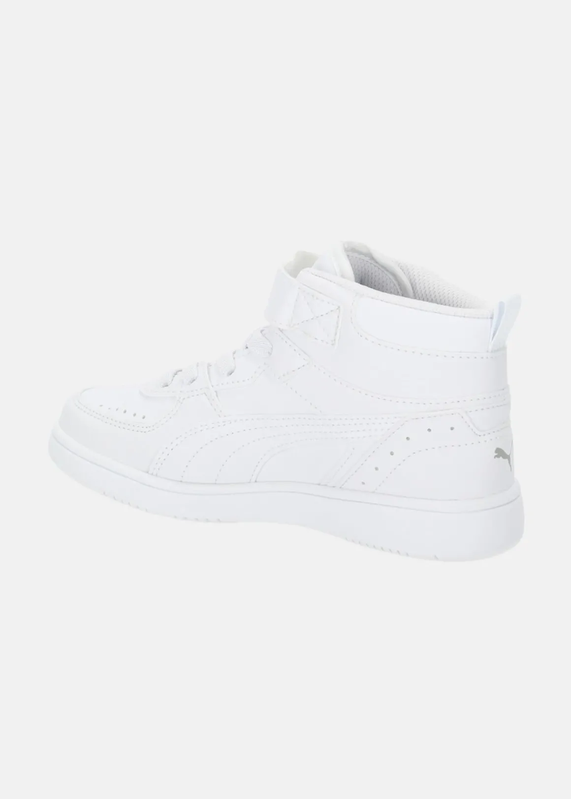 Puma Rebound JOY AC PS