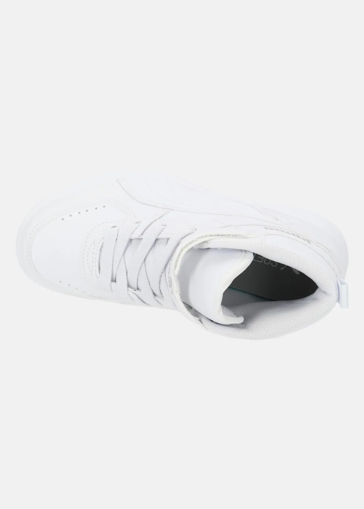 Puma Rebound JOY AC PS