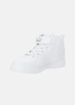Puma Rebound JOY AC PS