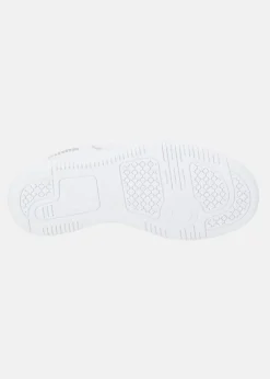 Puma Rebound JOY AC PS