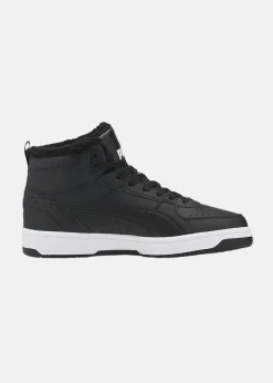 Puma Rebound JOY Fur