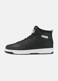 Puma Rebound JOY Fur