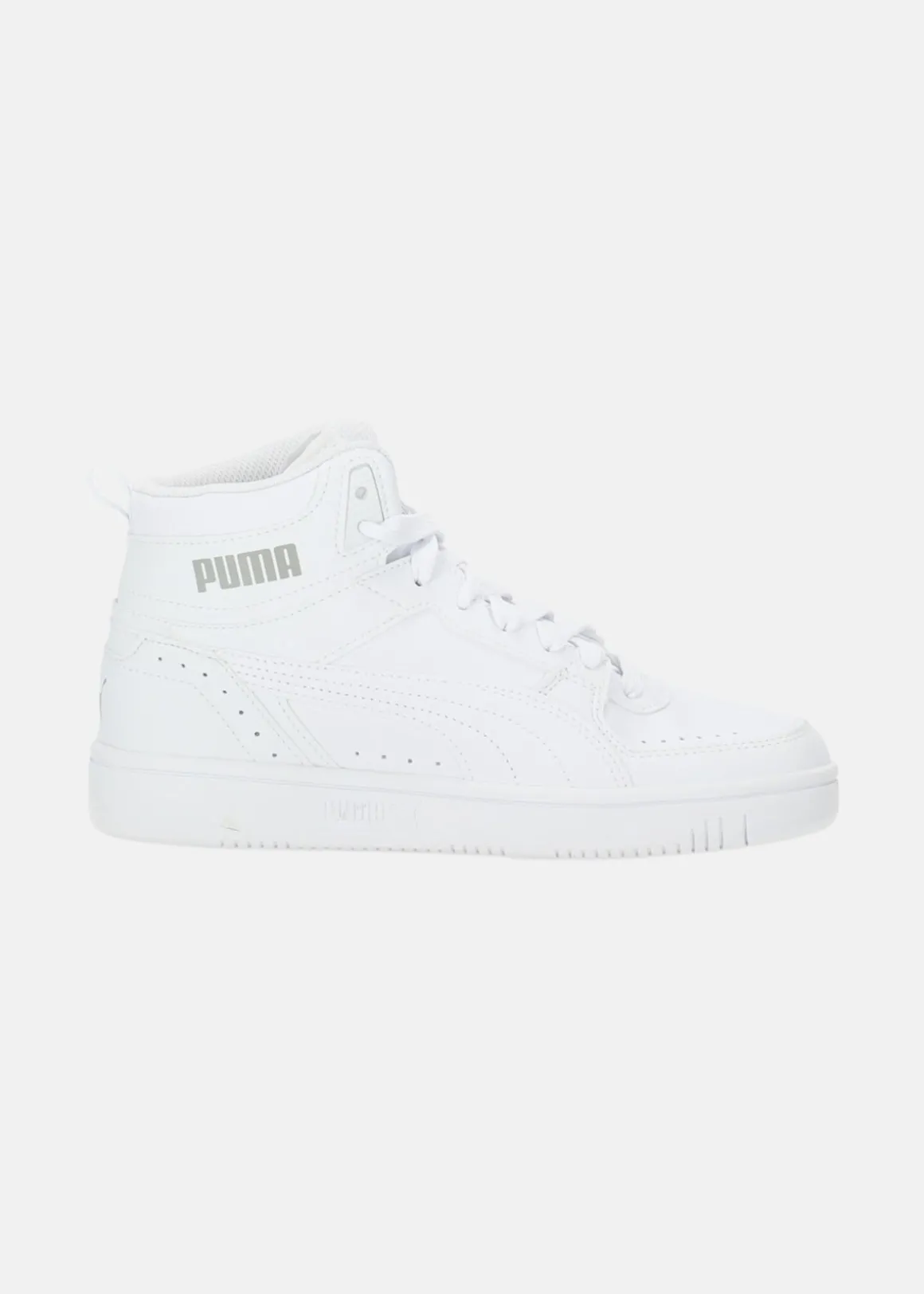 Puma Rebound JOY Jr