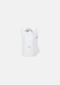 Puma Rebound JOY Jr