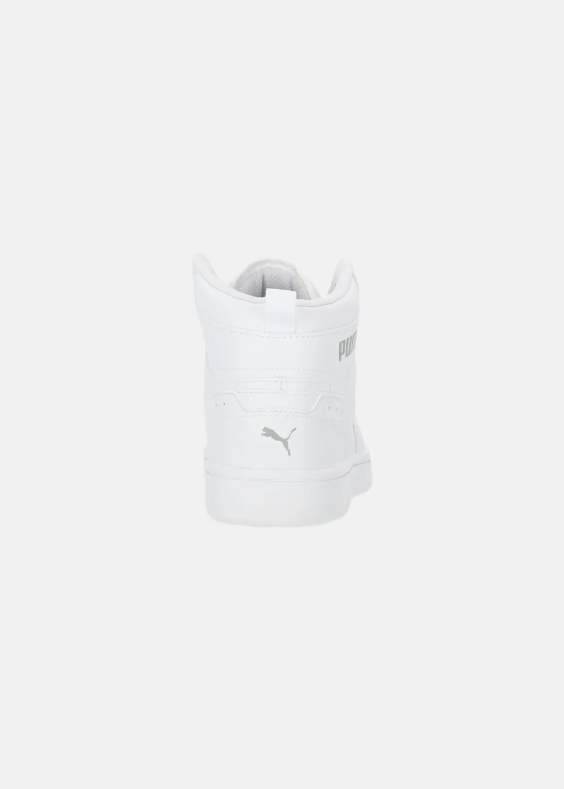 Puma Rebound JOY Jr