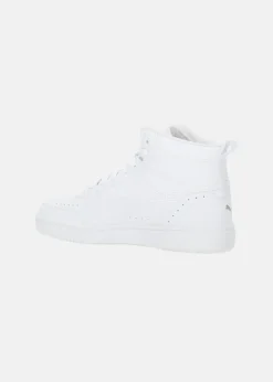 Puma Rebound JOY Jr