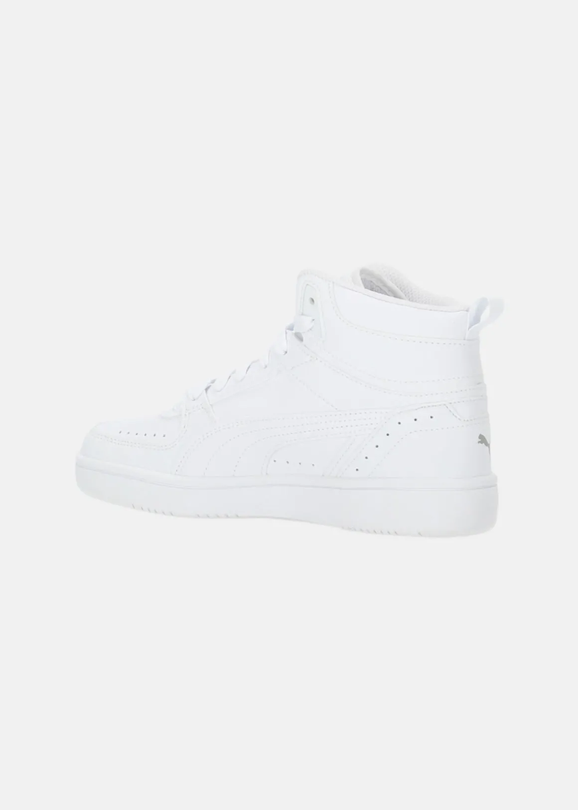 Puma Rebound JOY Jr