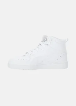 Puma Rebound JOY Jr