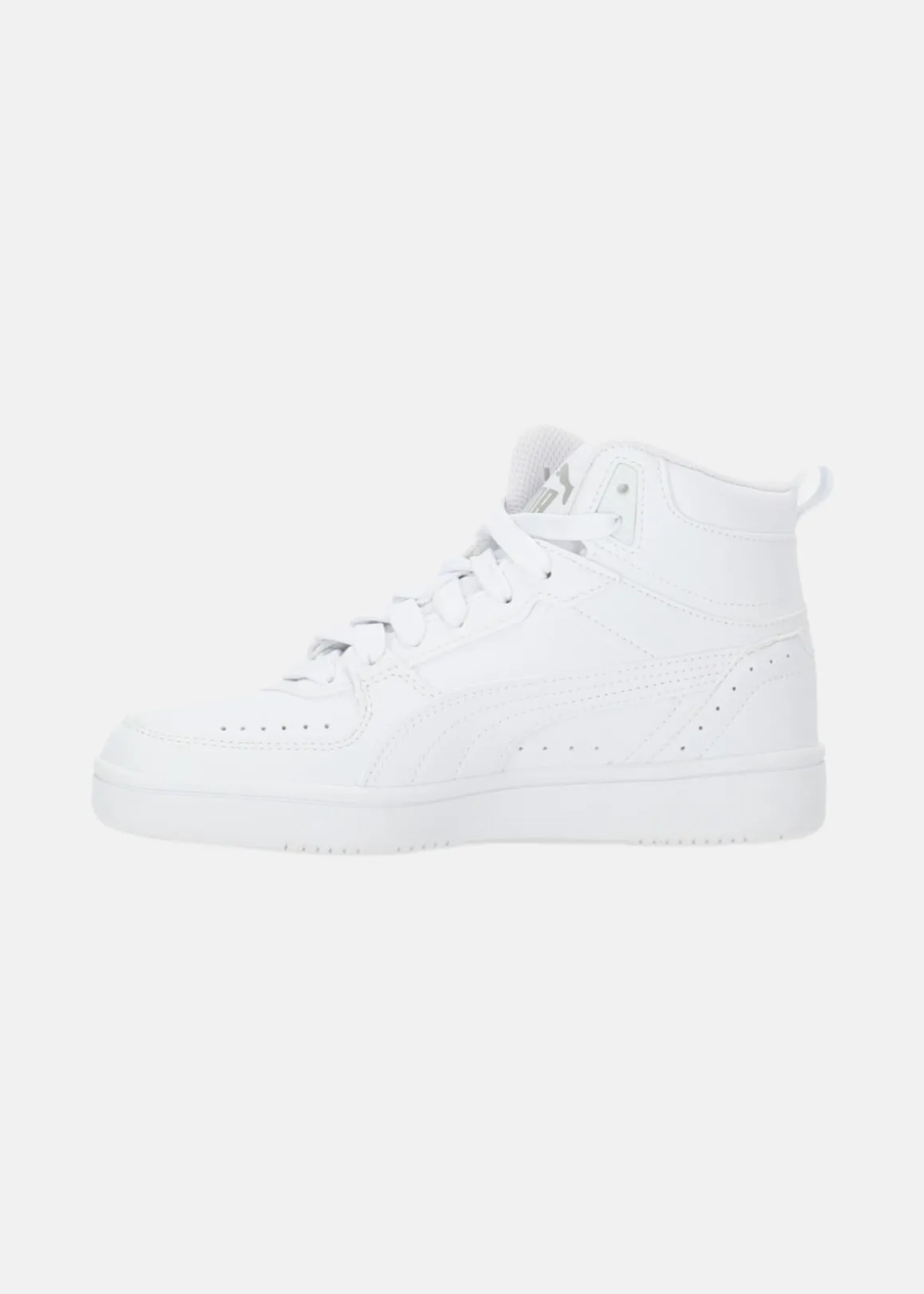 Puma Rebound JOY Jr