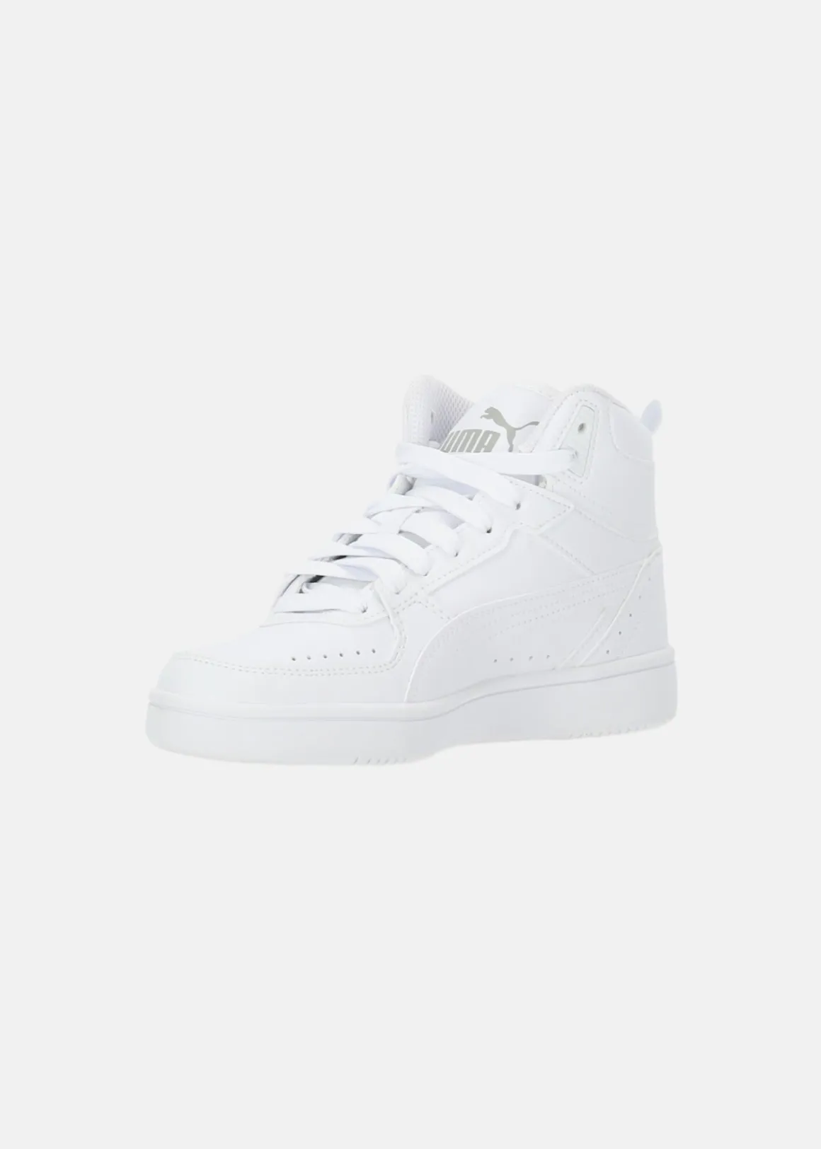 Puma Rebound JOY Jr