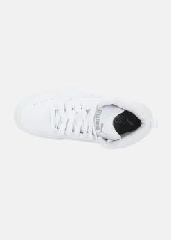 Puma Rebound JOY Jr