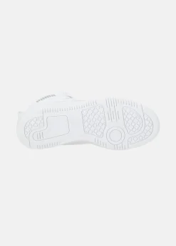 Puma Rebound JOY Jr
