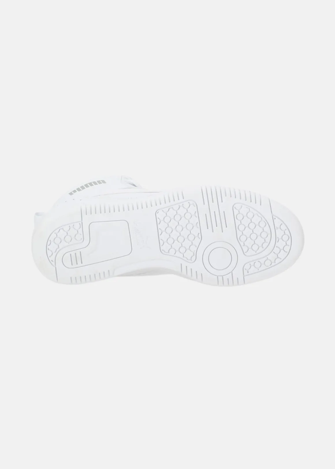 Puma Rebound JOY Jr