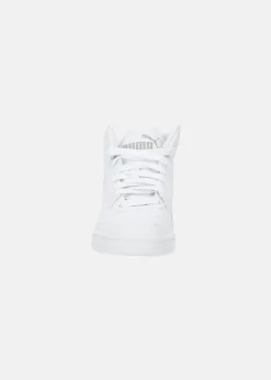 Puma Rebound JOY Jr