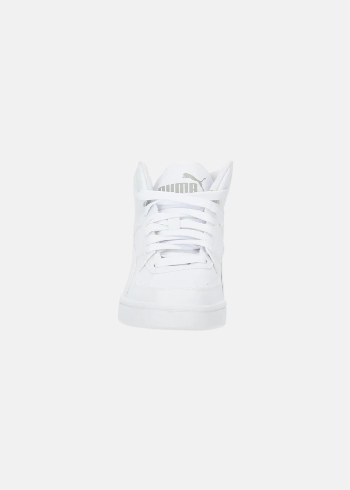Puma Rebound JOY Jr