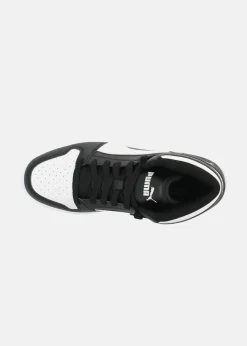 Puma Rebound Layup SL Jr
