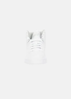 Puma Rebound Layup SL Jr