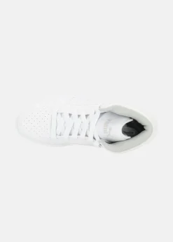 Puma Rebound Layup SL Jr