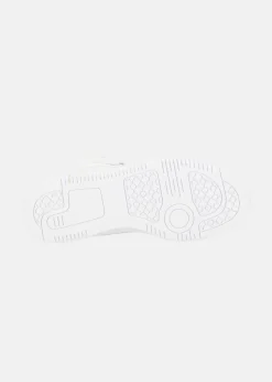 Puma Rebound Layup SL Jr