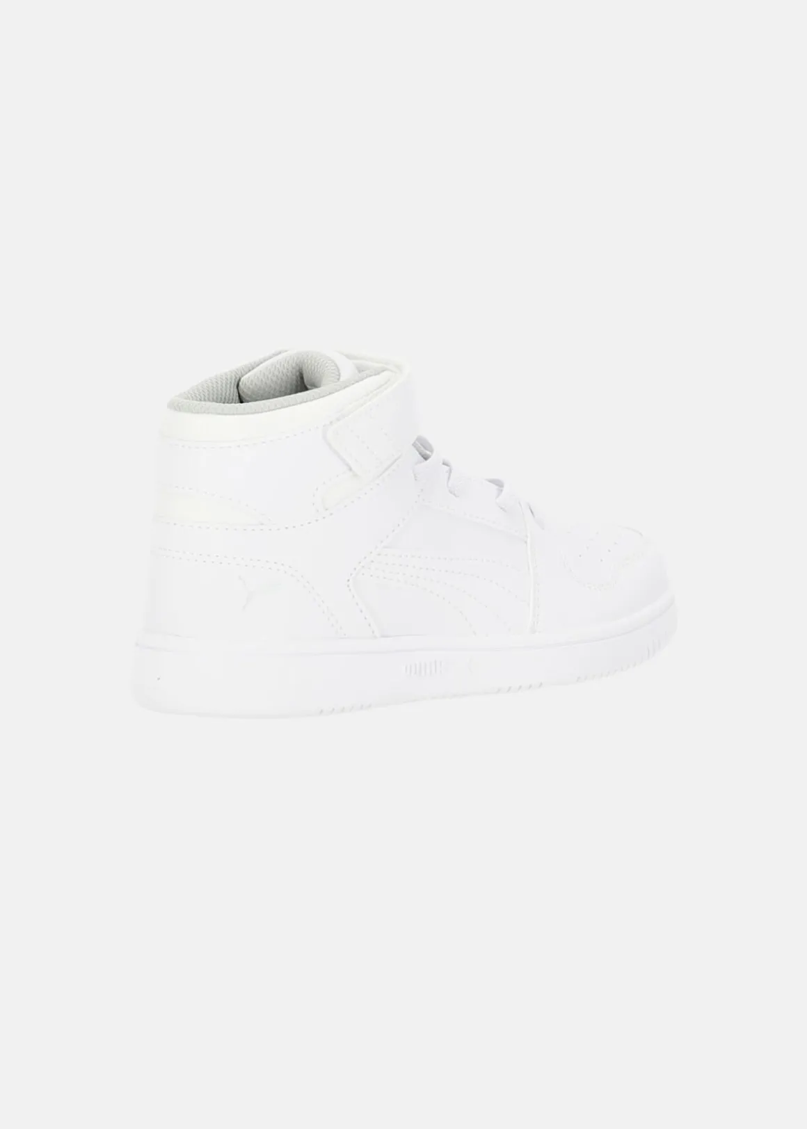 Puma Rebound Layup SL V PS