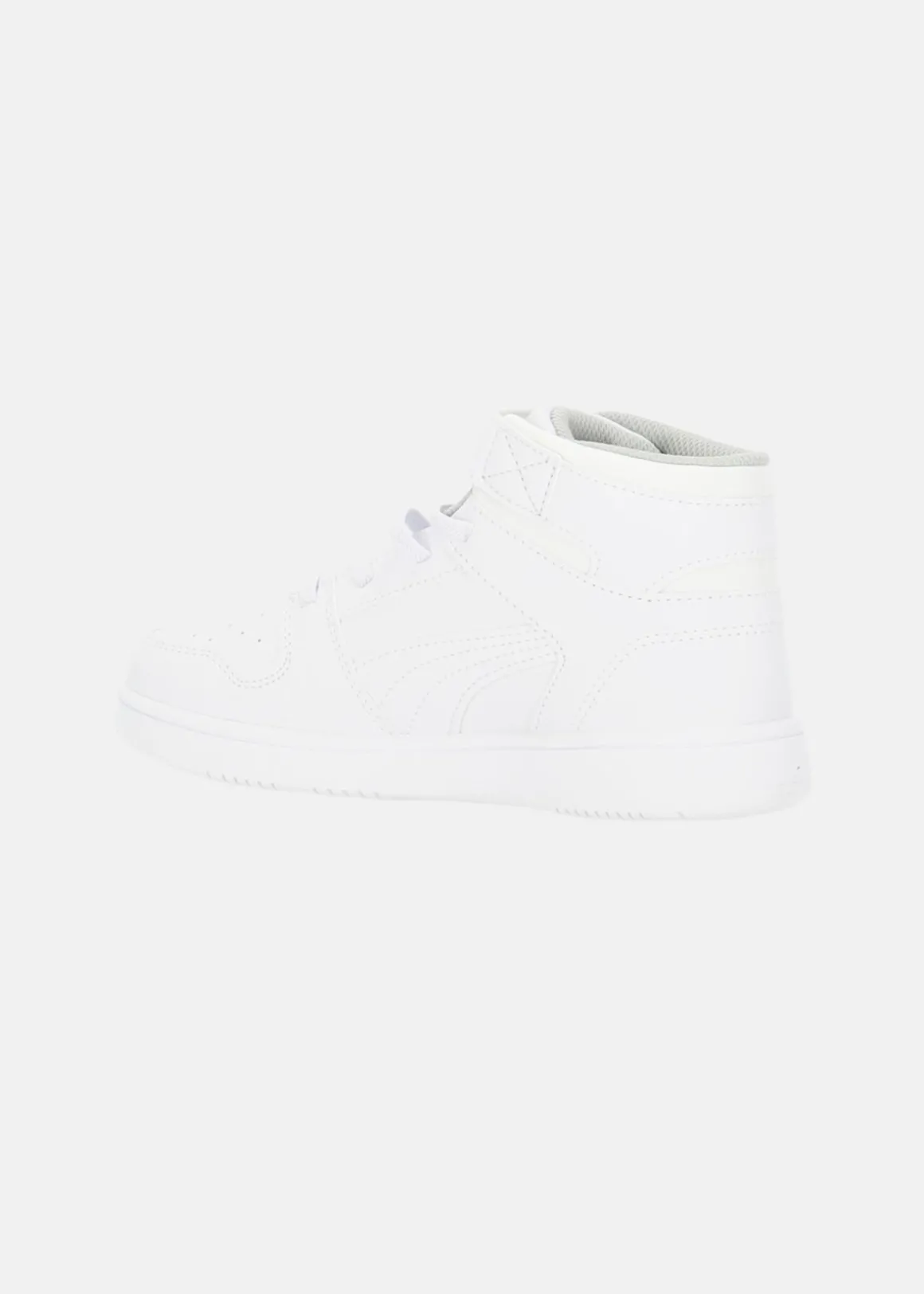 Puma Rebound Layup SL V PS
