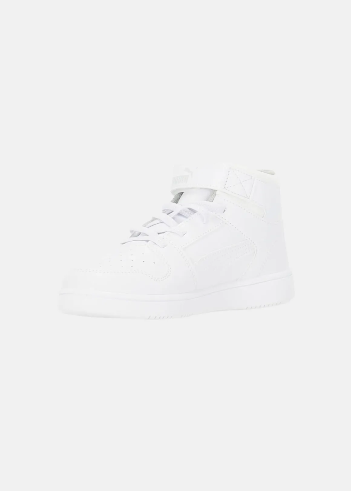 Puma Rebound Layup SL V PS