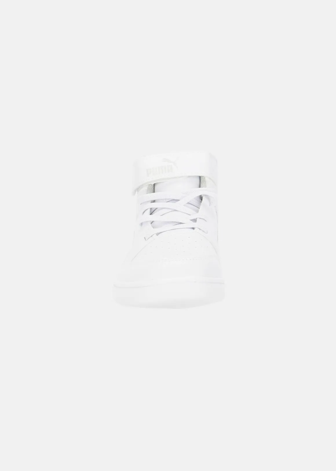Puma Rebound Layup SL V PS
