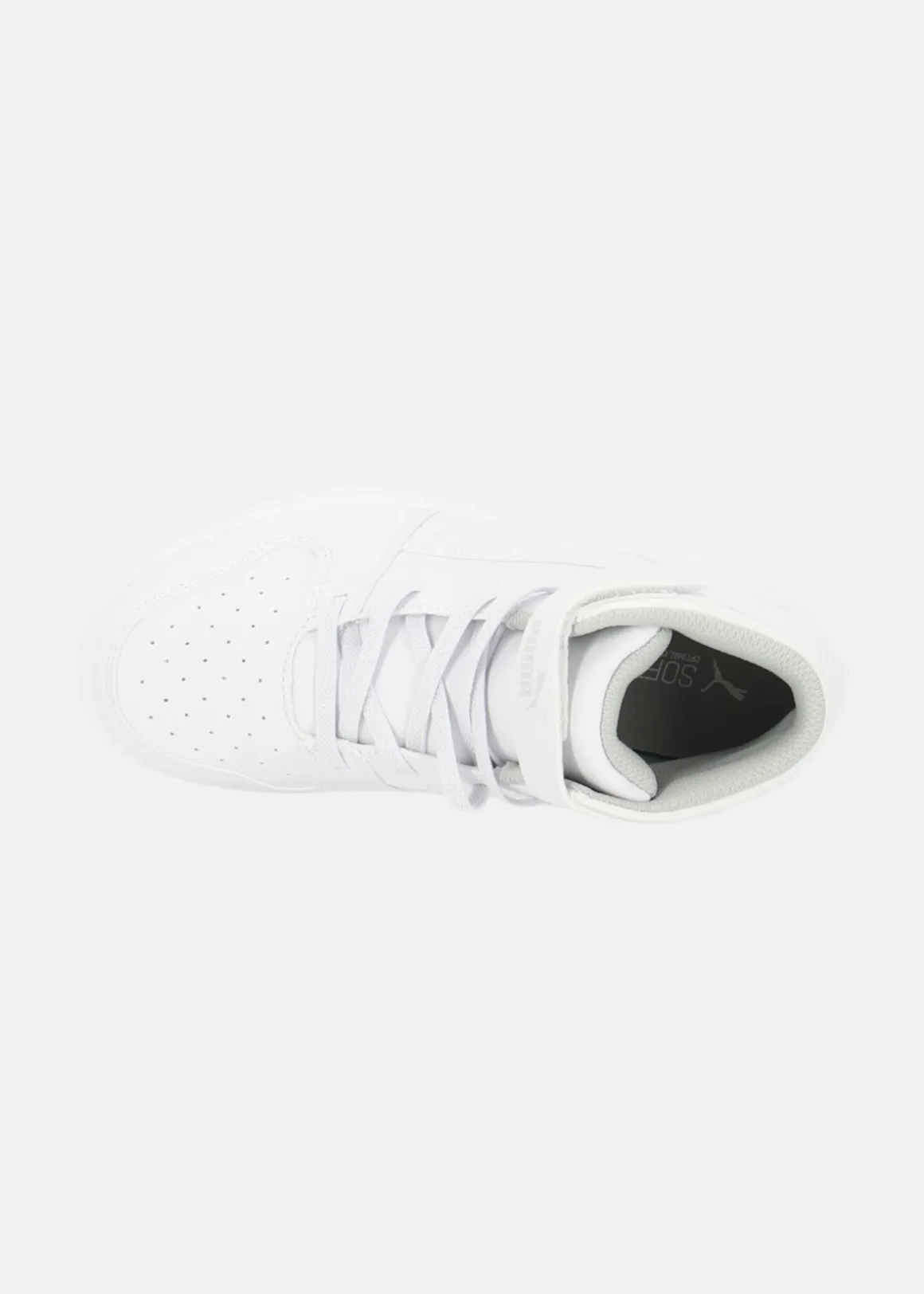 Puma Rebound Layup SL V PS