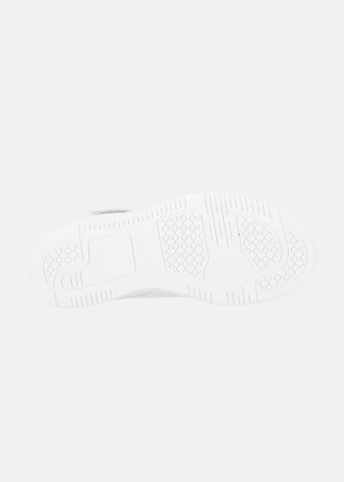 Puma Rebound Layup SL V PS