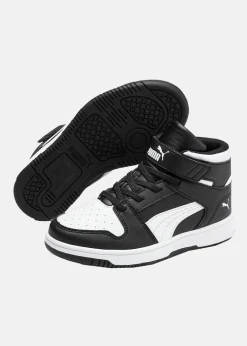 Puma Rebound Layup SL V PS