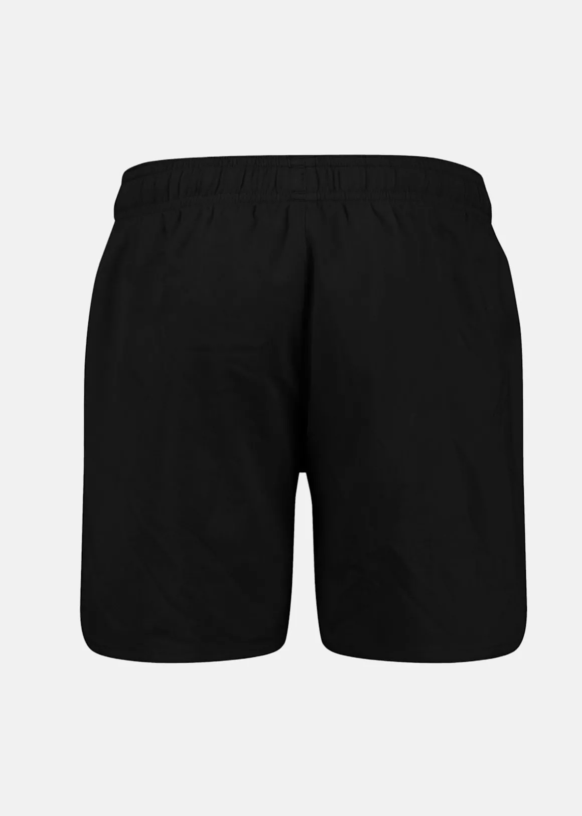PUMA SWIM BOYS MEDIUM LENGTH S
