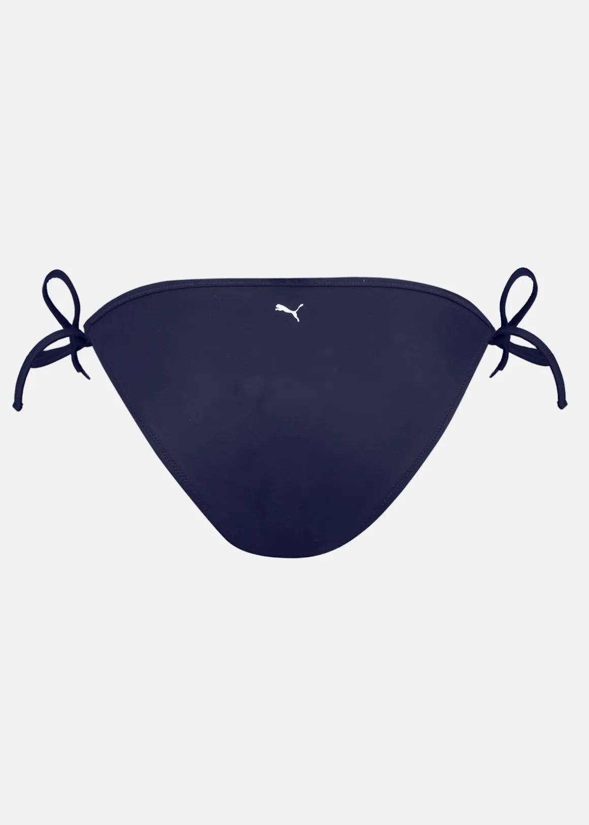 PUMA SWIM WOMEN SIDE TIE BRIEF