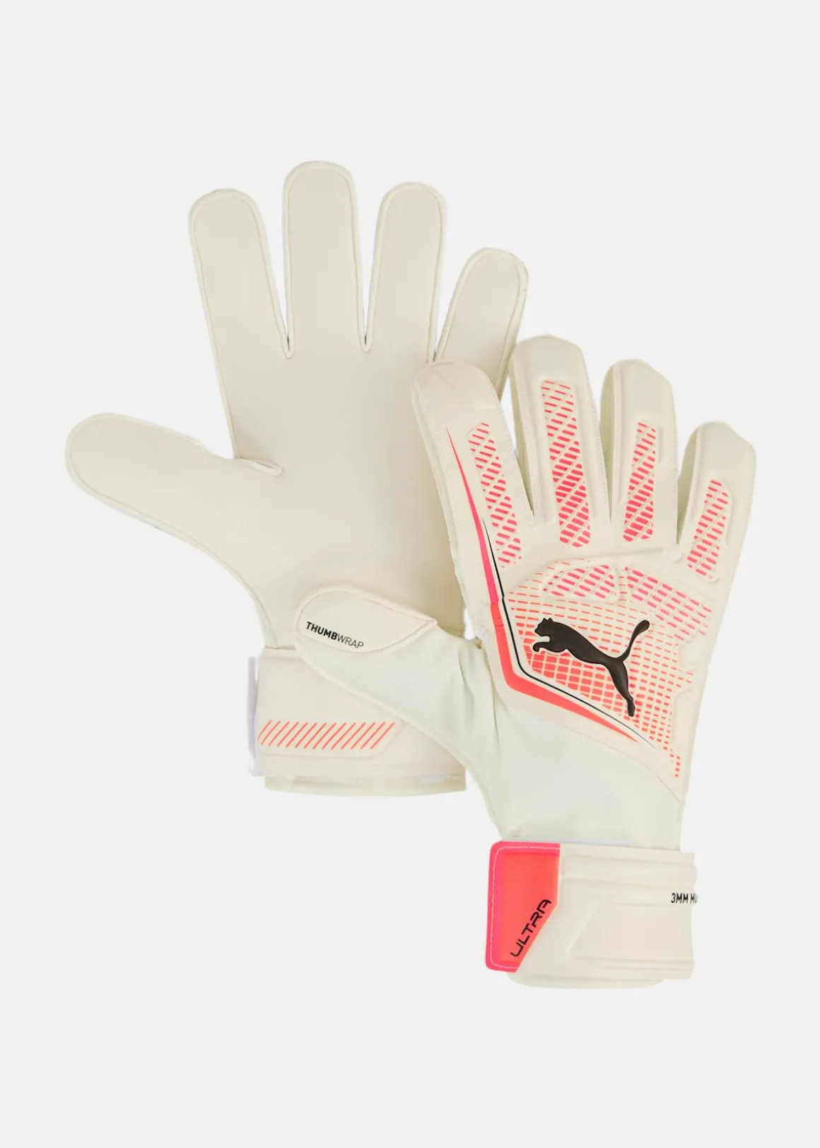 PUMA ULTRA Match RC