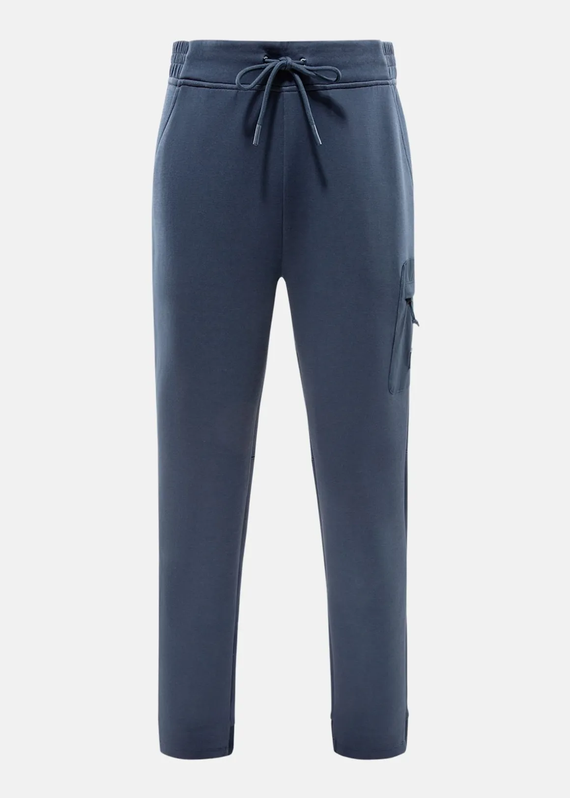 PURE SWEAT PANTS
