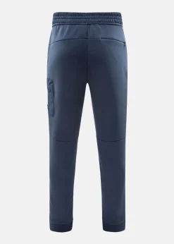 PURE SWEAT PANTS